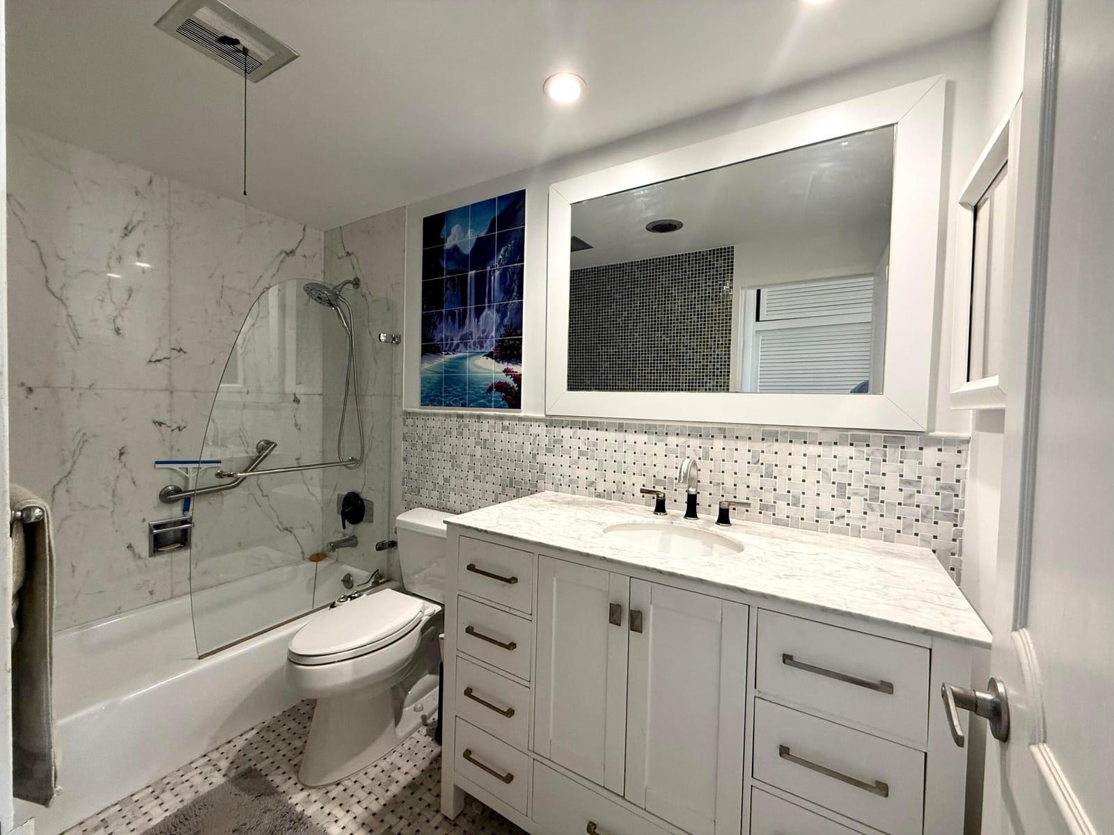 3333 NE 34th Street 1002, Fort Lauderdale, FL 33308 photo 18
