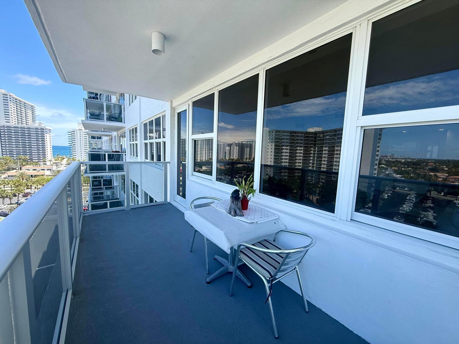 3333 NE 34th Street 1002, Fort Lauderdale, FL 33308 photo 20