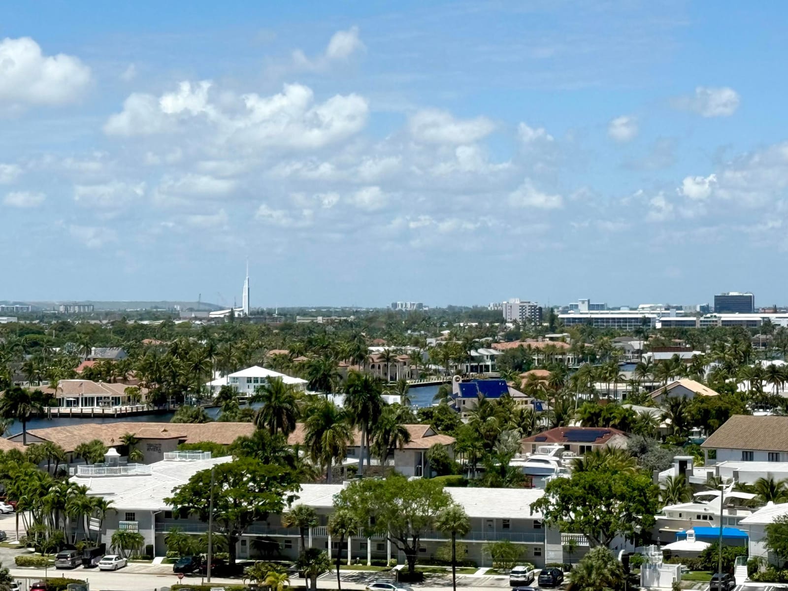 3333 NE 34th Street 1002, Fort Lauderdale, FL 33308 photo 3