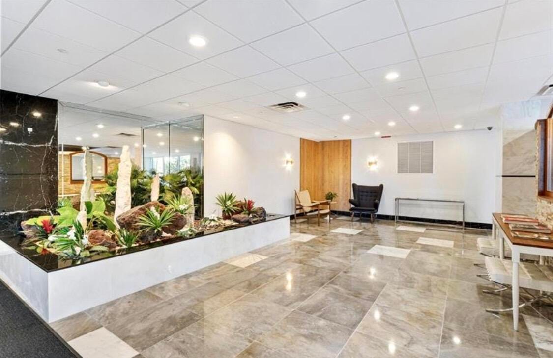 3333 NE 34th Street 1002, Fort Lauderdale, FL 33308 photo 21