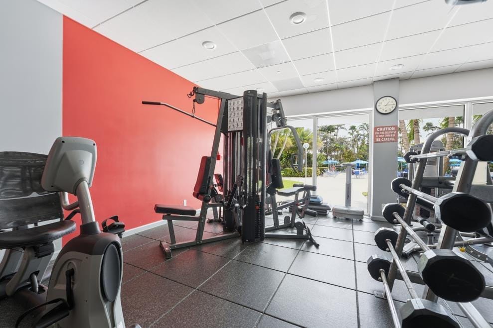 3333 NE 34th Street 1002, Fort Lauderdale, FL 33308 photo 24