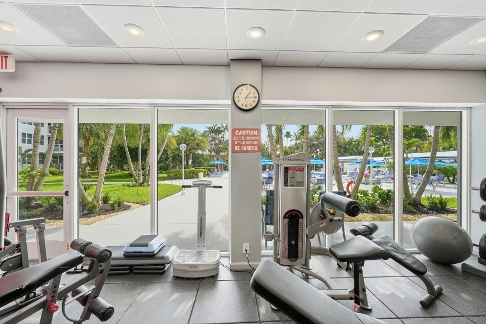3333 NE 34th Street 1002, Fort Lauderdale, FL 33308 photo 25