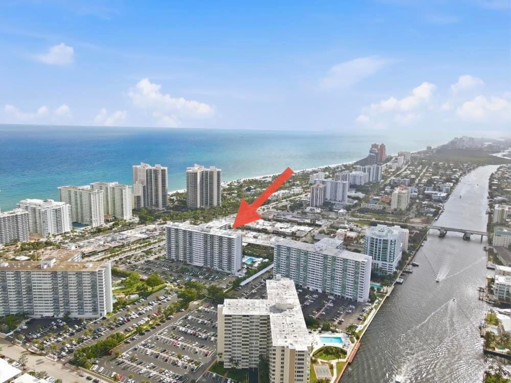 3333 NE 34th Street 1002, Fort Lauderdale, FL 33308 photo 28