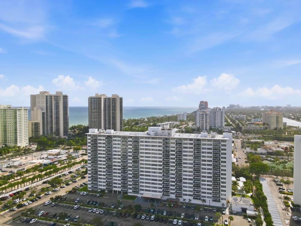 3333 NE 34th Street 1002, Fort Lauderdale, FL 33308 photo 29