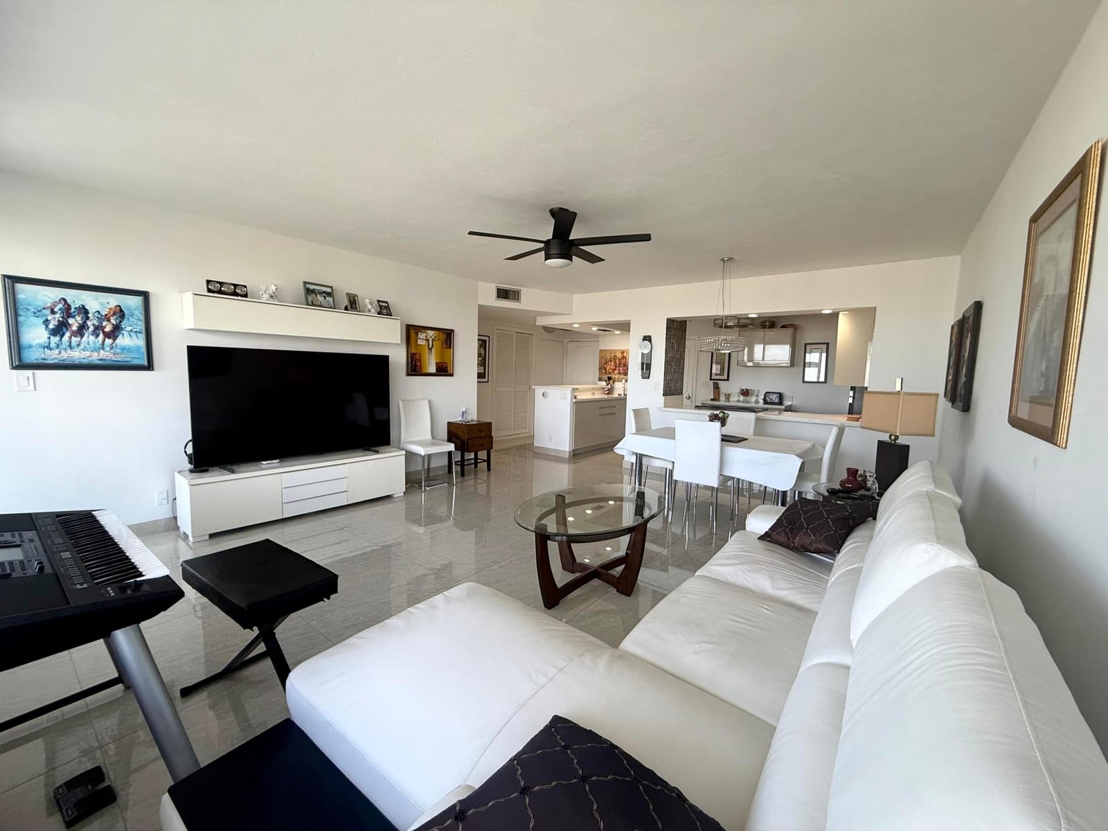 3333 NE 34th Street 1002, Fort Lauderdale, FL 33308 photo 4
