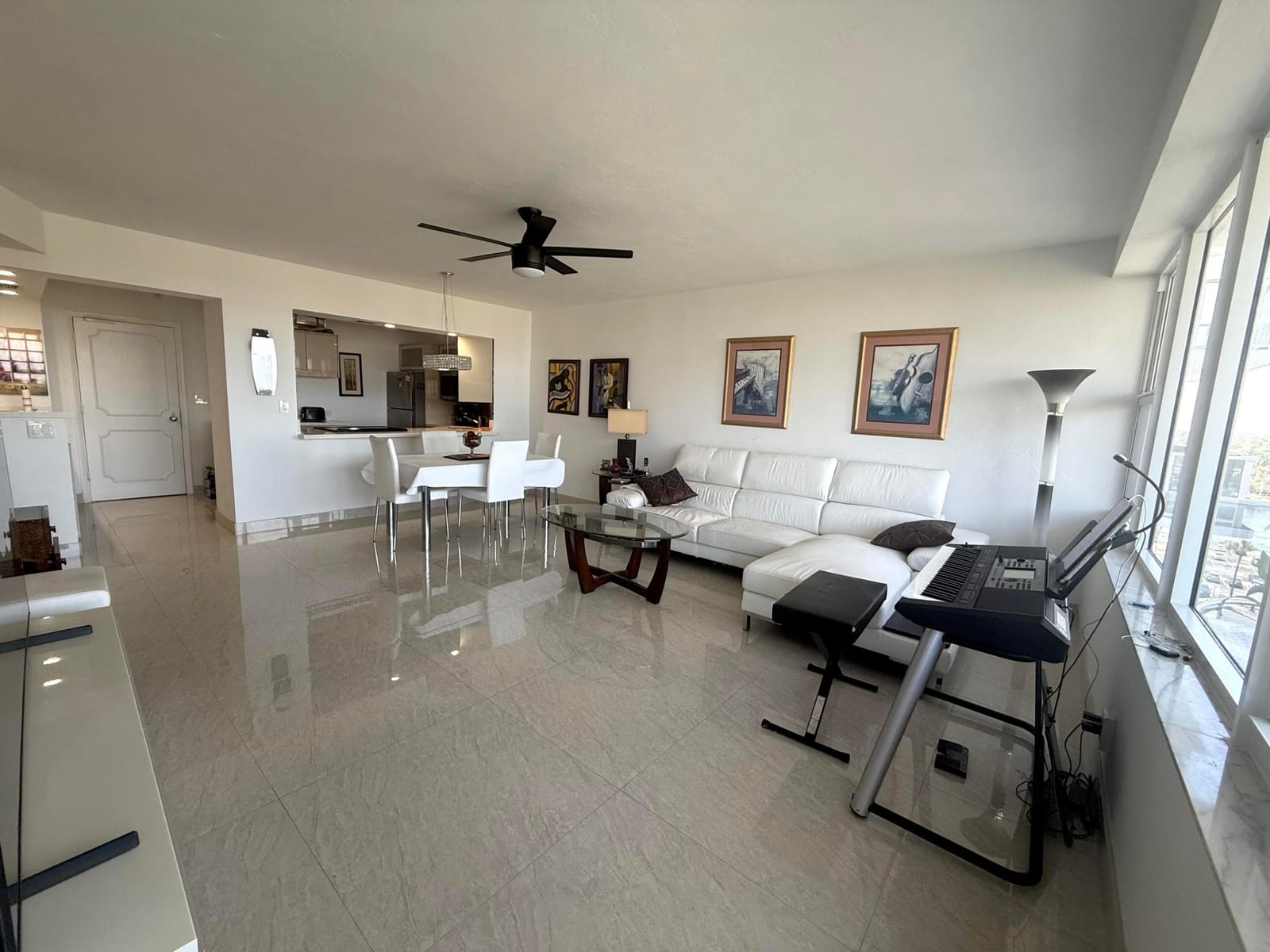 3333 NE 34th Street 1002, Fort Lauderdale, FL 33308 photo 5