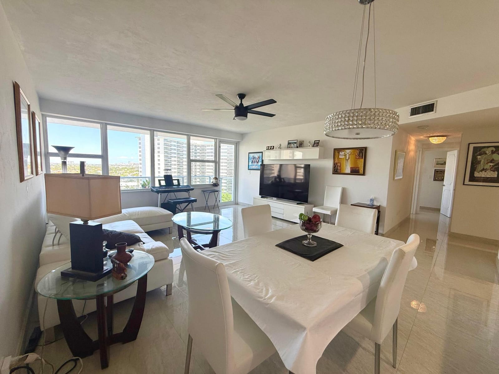3333 NE 34th Street 1002, Fort Lauderdale, FL 33308 photo 6