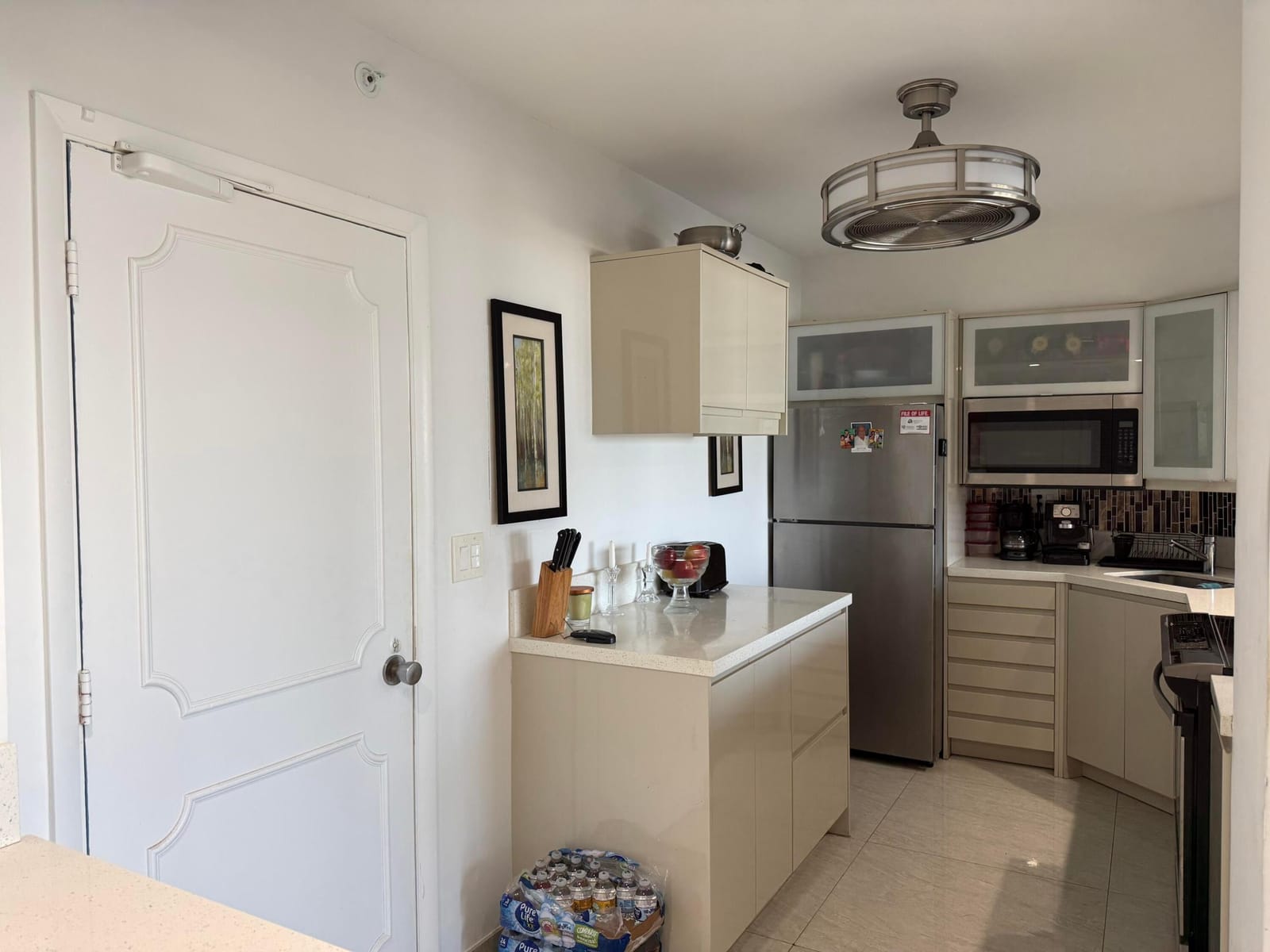3333 NE 34th Street 1002, Fort Lauderdale, FL 33308 photo 7