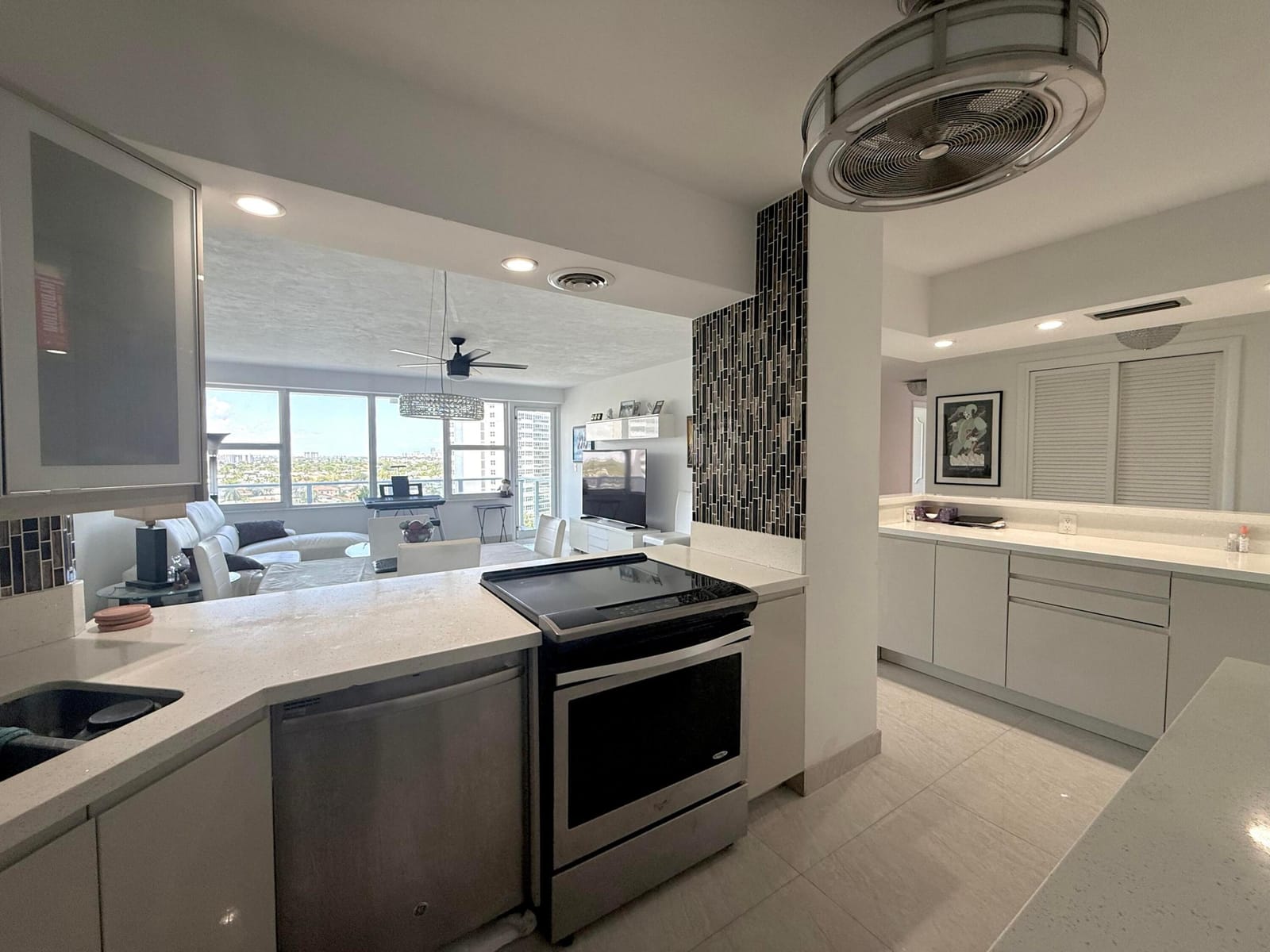 3333 NE 34th Street 1002, Fort Lauderdale, FL 33308 photo 8