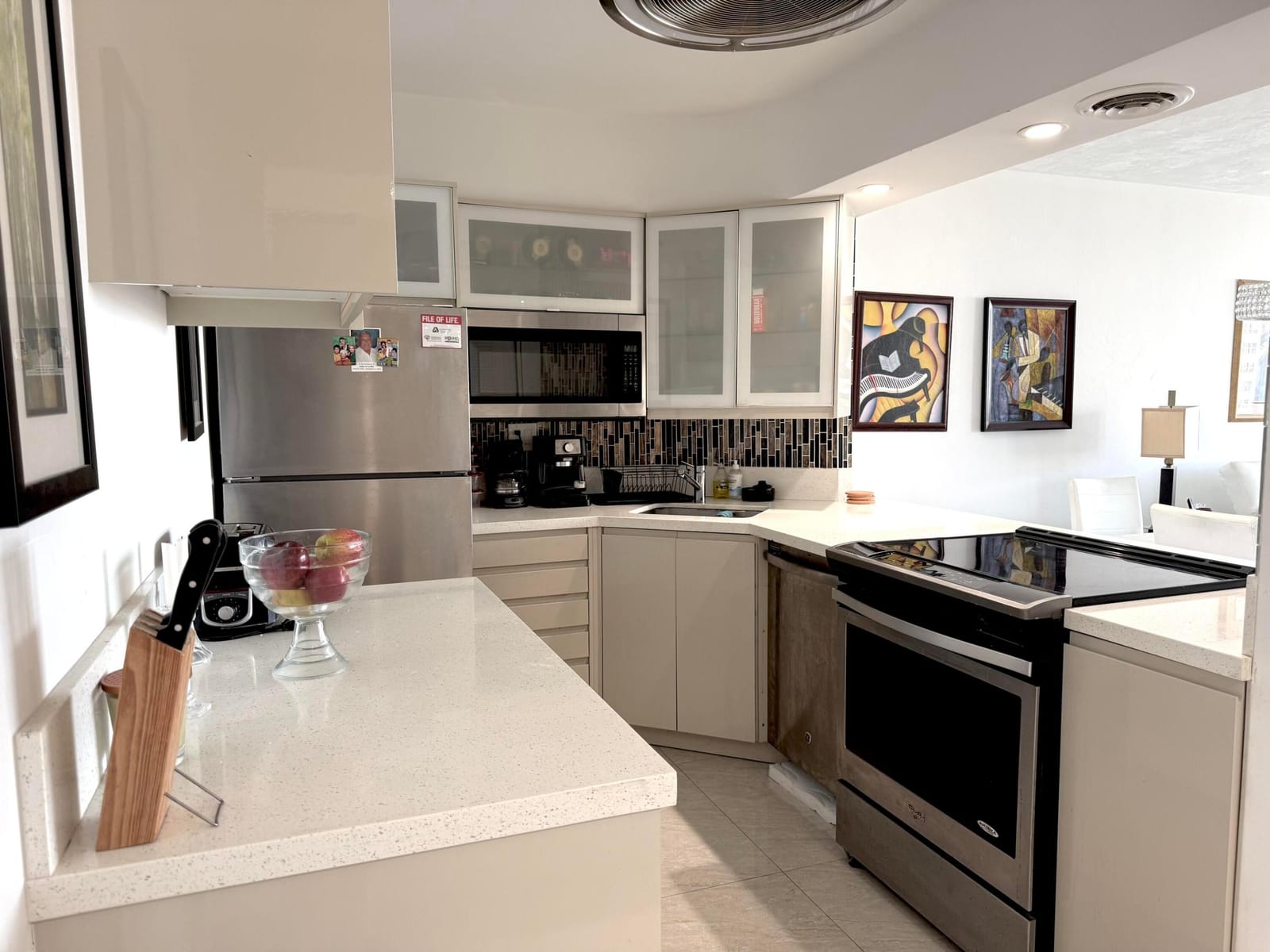 3333 NE 34th Street 1002, Fort Lauderdale, FL 33308 photo 9