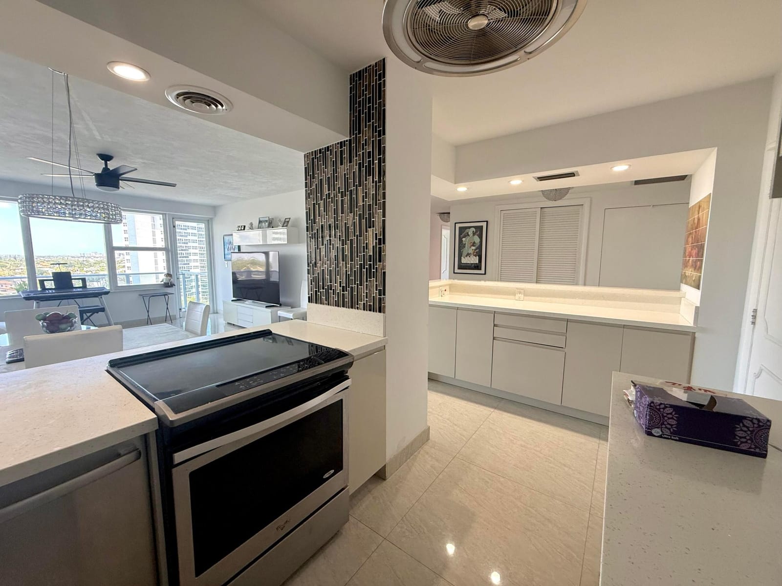 3333 NE 34th Street 1002, Fort Lauderdale, FL 33308 photo 10