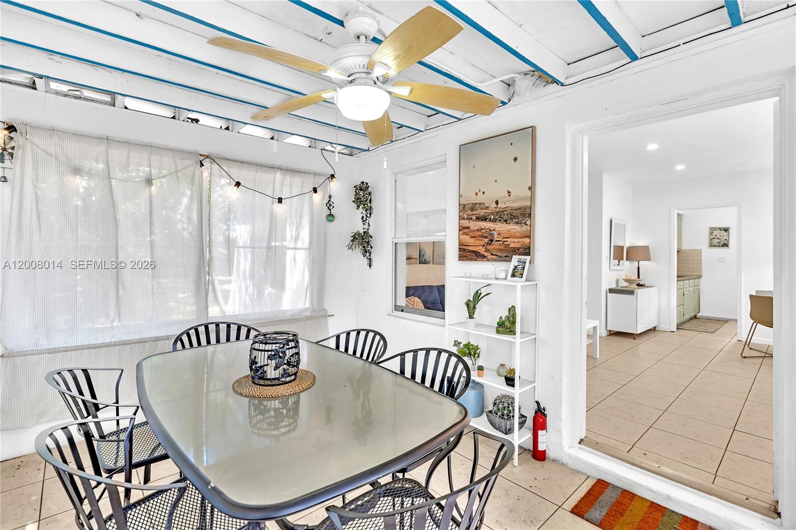 1220 NE 128th Street, North Miami, FL 33161, North Miami