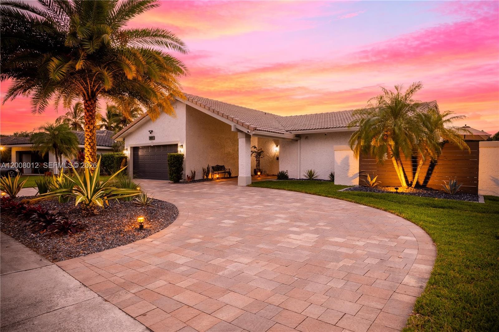 9171 NW 13th Street, Plantation, FL 33322