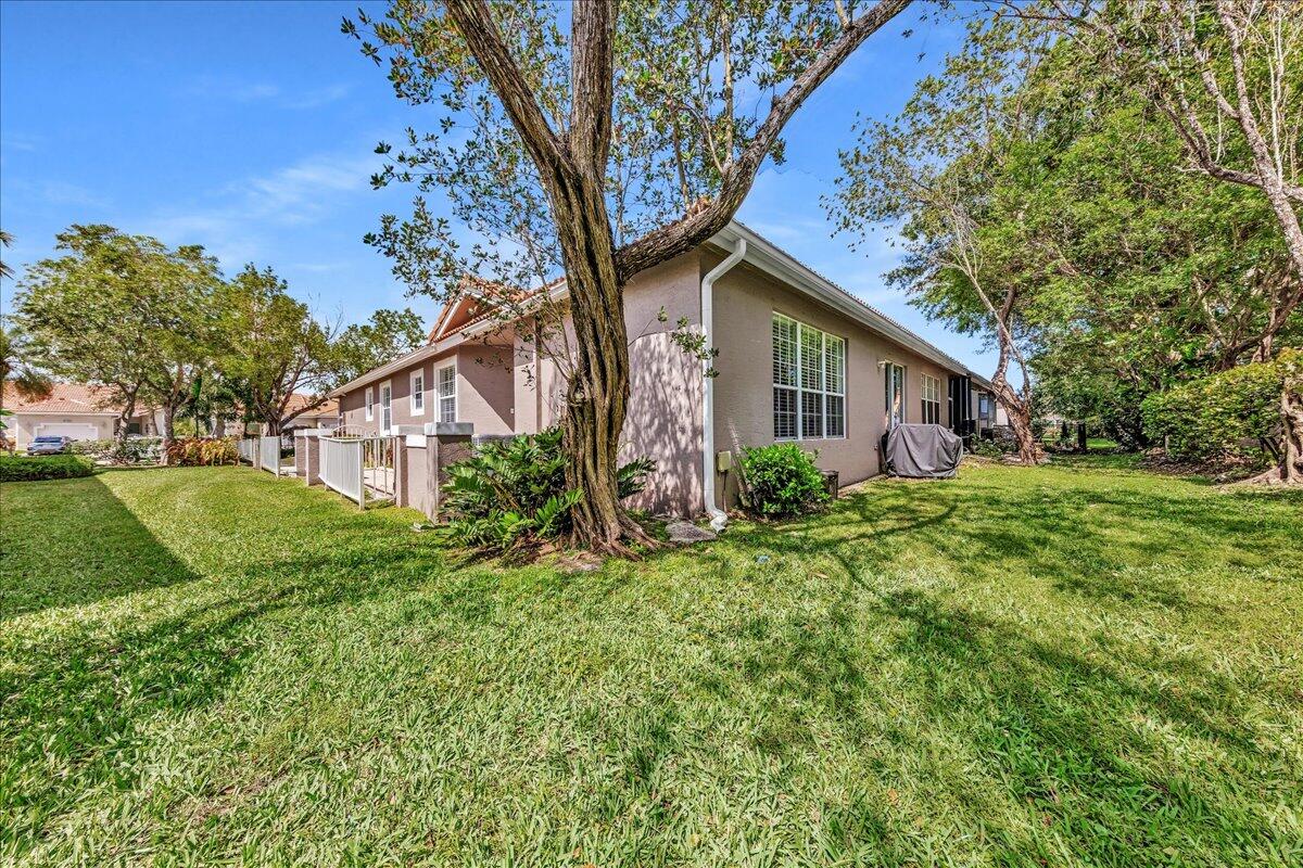 7600 S Aragon Boulevard 3, Sunrise, FL 33322, Sunrise