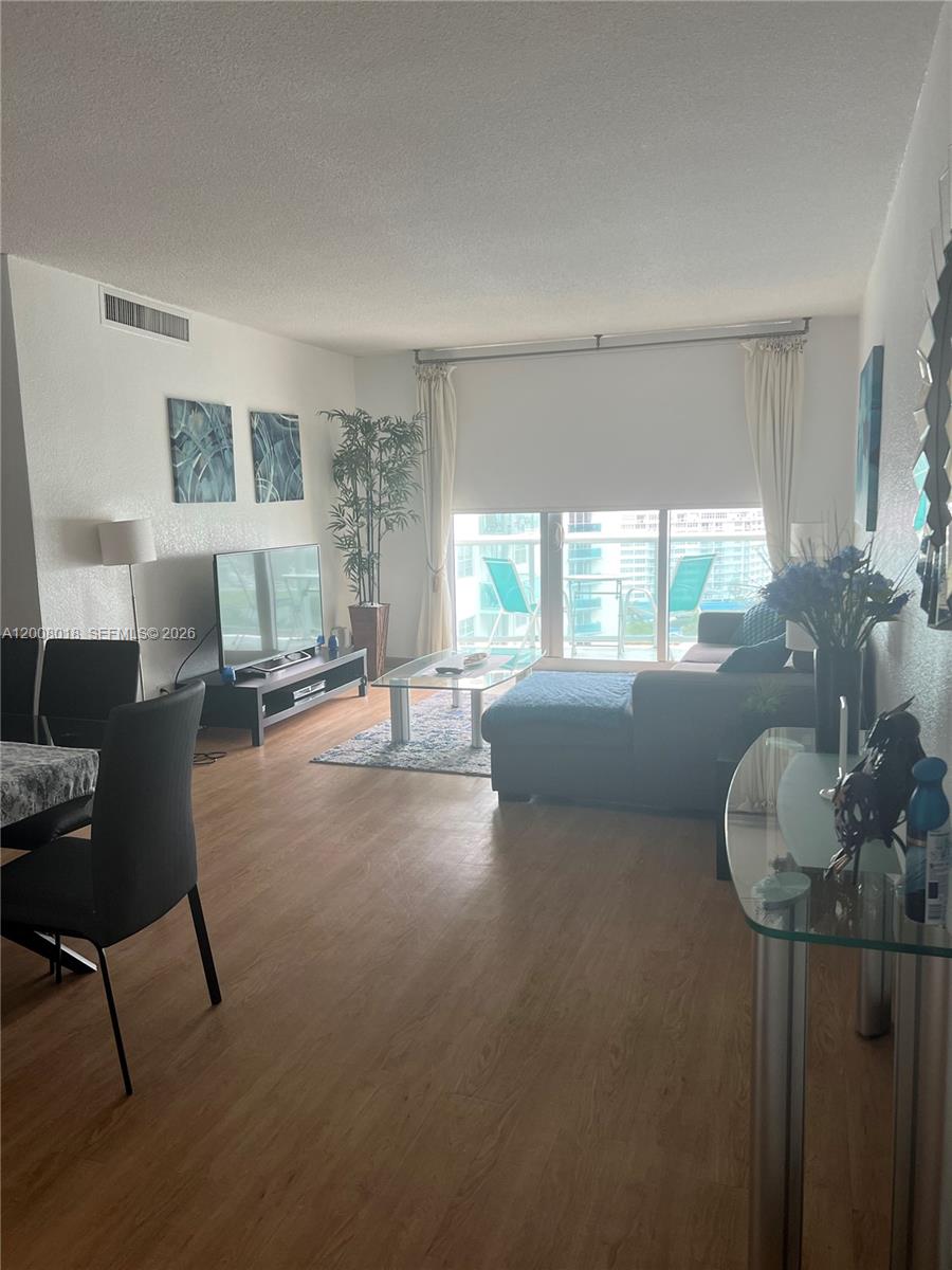 3901 S Ocean Drive 14T, Hollywood, FL 33019, Hollywood