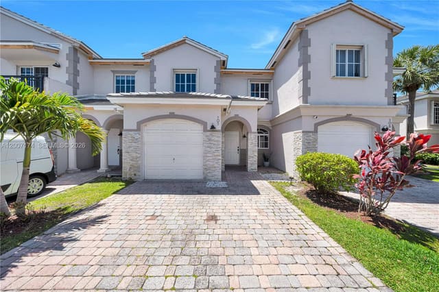 8331 SW 124th Avenue 10514, Miami, FL 33183