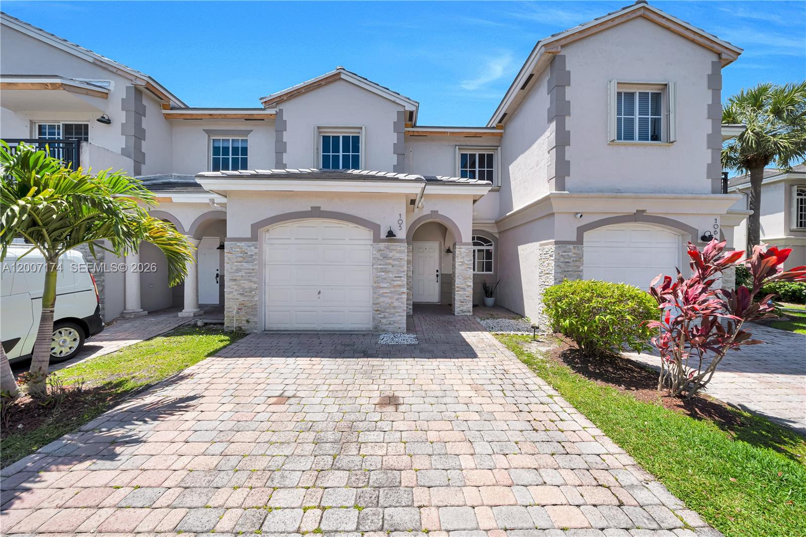 8331 SW 124th Avenue 10514, Miami, FL 33183, Miami