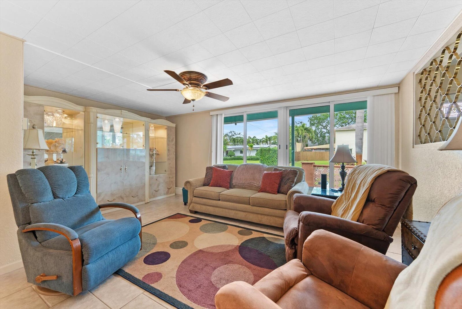 2625 NW 3rd Avenue, Wilton Manors, FL 33311 photo 13