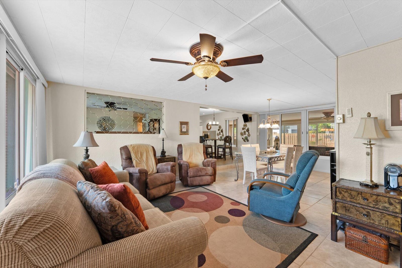 2625 NW 3rd Avenue, Wilton Manors, FL 33311 photo 14