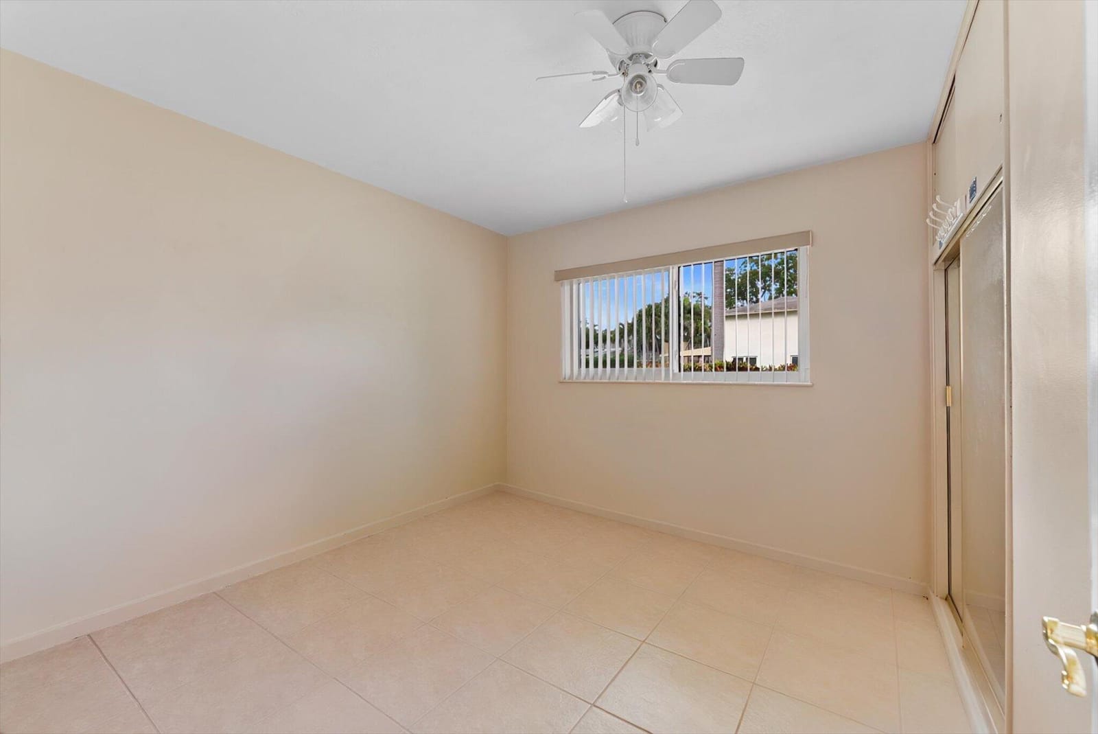 2625 NW 3rd Avenue, Wilton Manors, FL 33311 photo 15