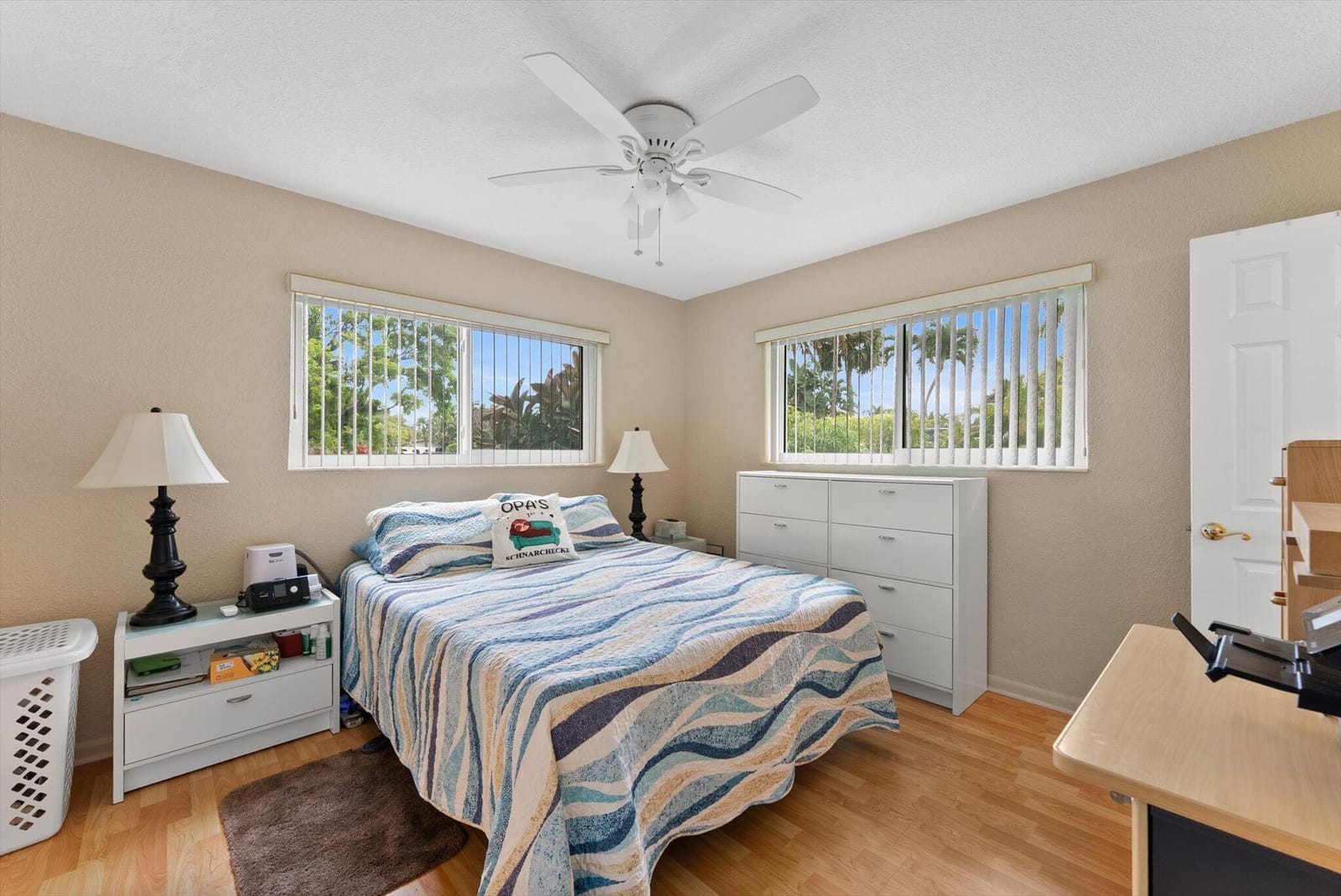 2625 NW 3rd Avenue, Wilton Manors, FL 33311 photo 16
