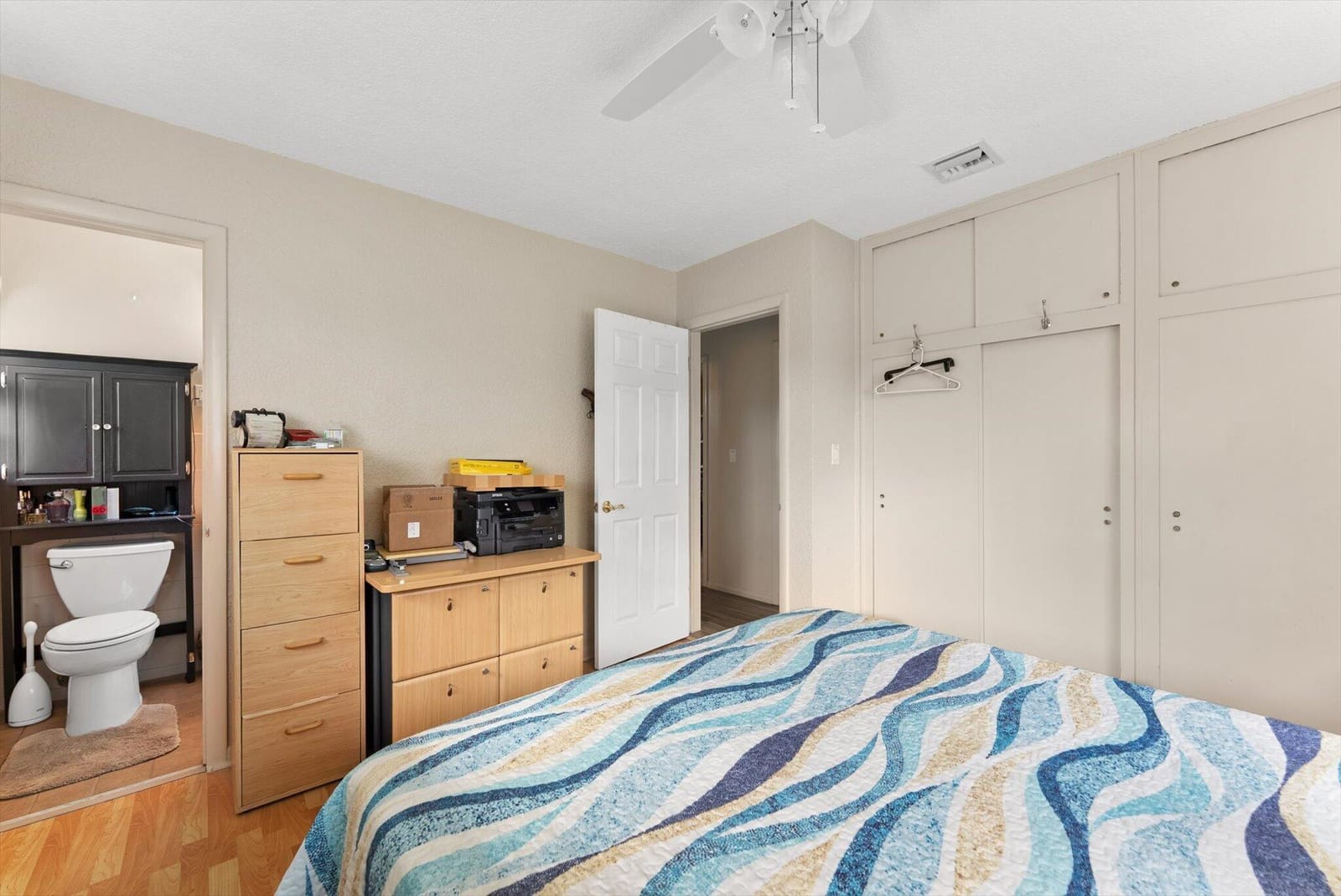 2625 NW 3rd Avenue, Wilton Manors, FL 33311 photo 17