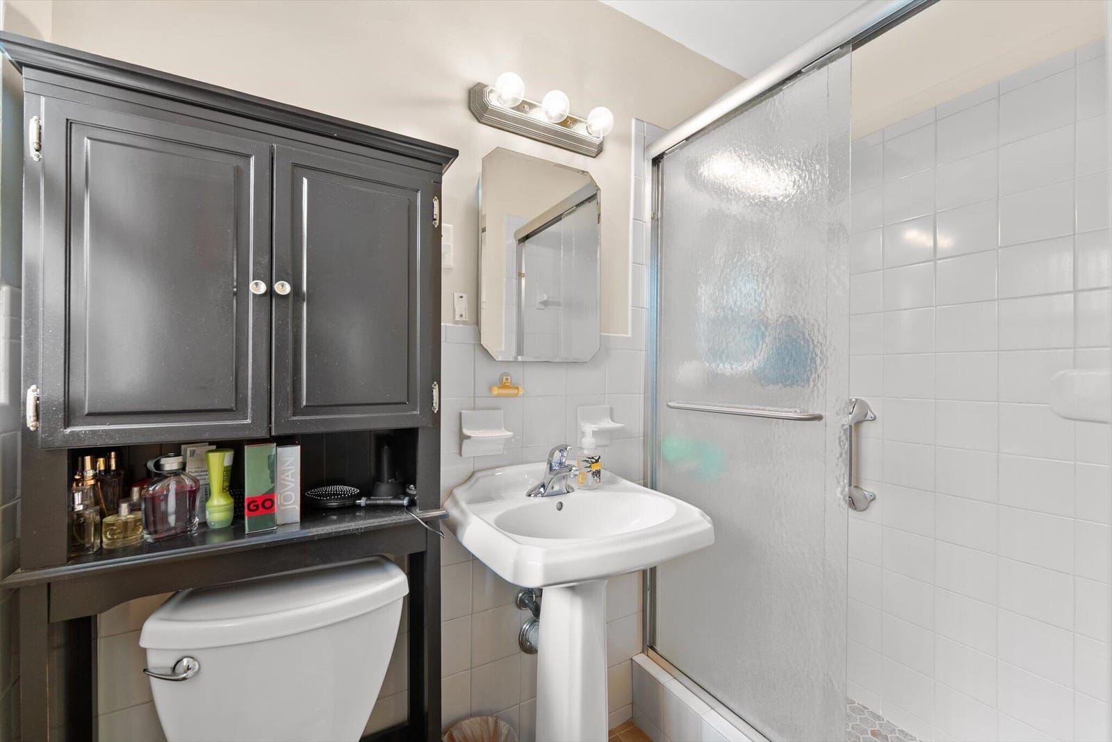 2625 NW 3rd Avenue, Wilton Manors, FL 33311 photo 18
