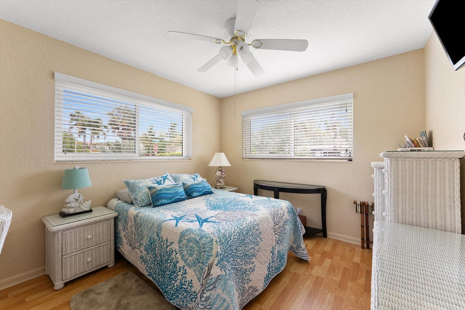 2625 NW 3rd Avenue, Wilton Manors, FL 33311 photo 19
