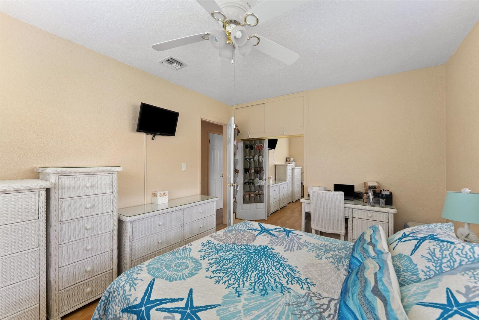 2625 NW 3rd Avenue, Wilton Manors, FL 33311 photo 20