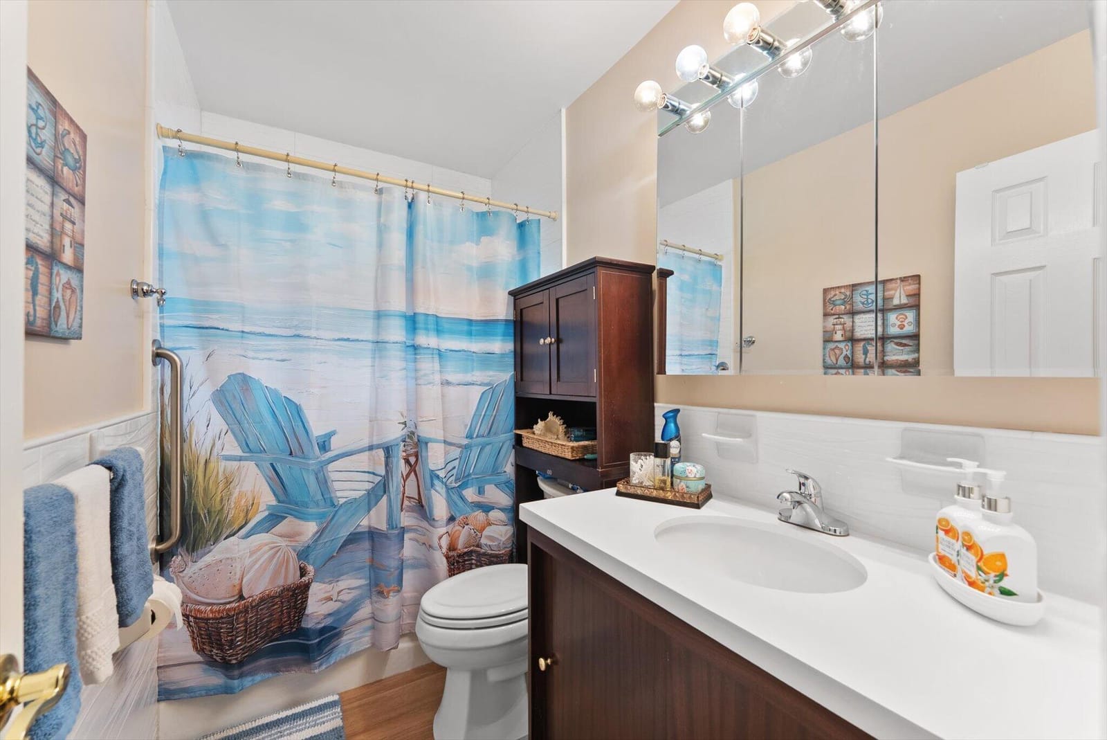 2625 NW 3rd Avenue, Wilton Manors, FL 33311 photo 21