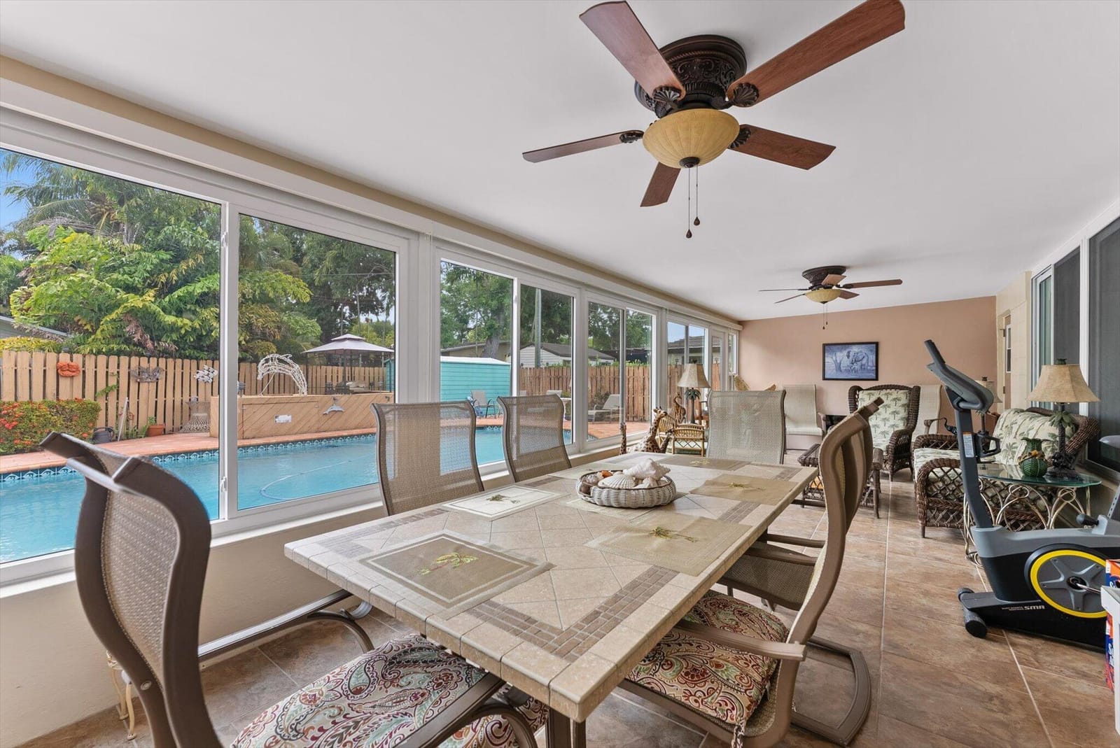 2625 NW 3rd Avenue, Wilton Manors, FL 33311 photo 22
