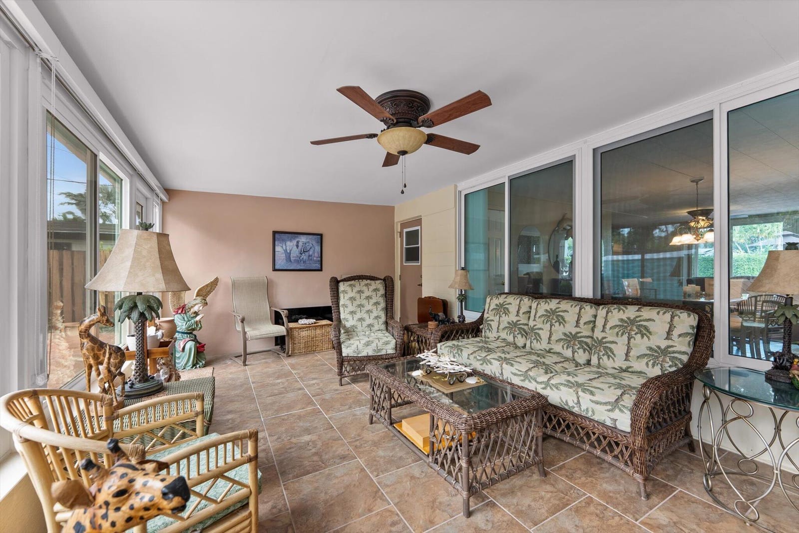 2625 NW 3rd Avenue, Wilton Manors, FL 33311 photo 23