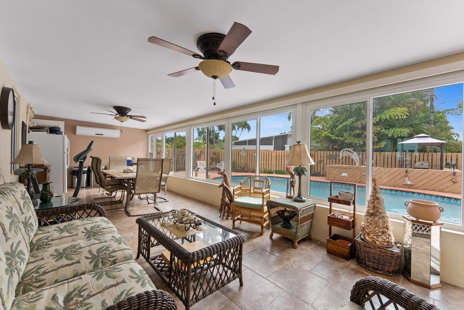 2625 NW 3rd Avenue, Wilton Manors, FL 33311 photo 24