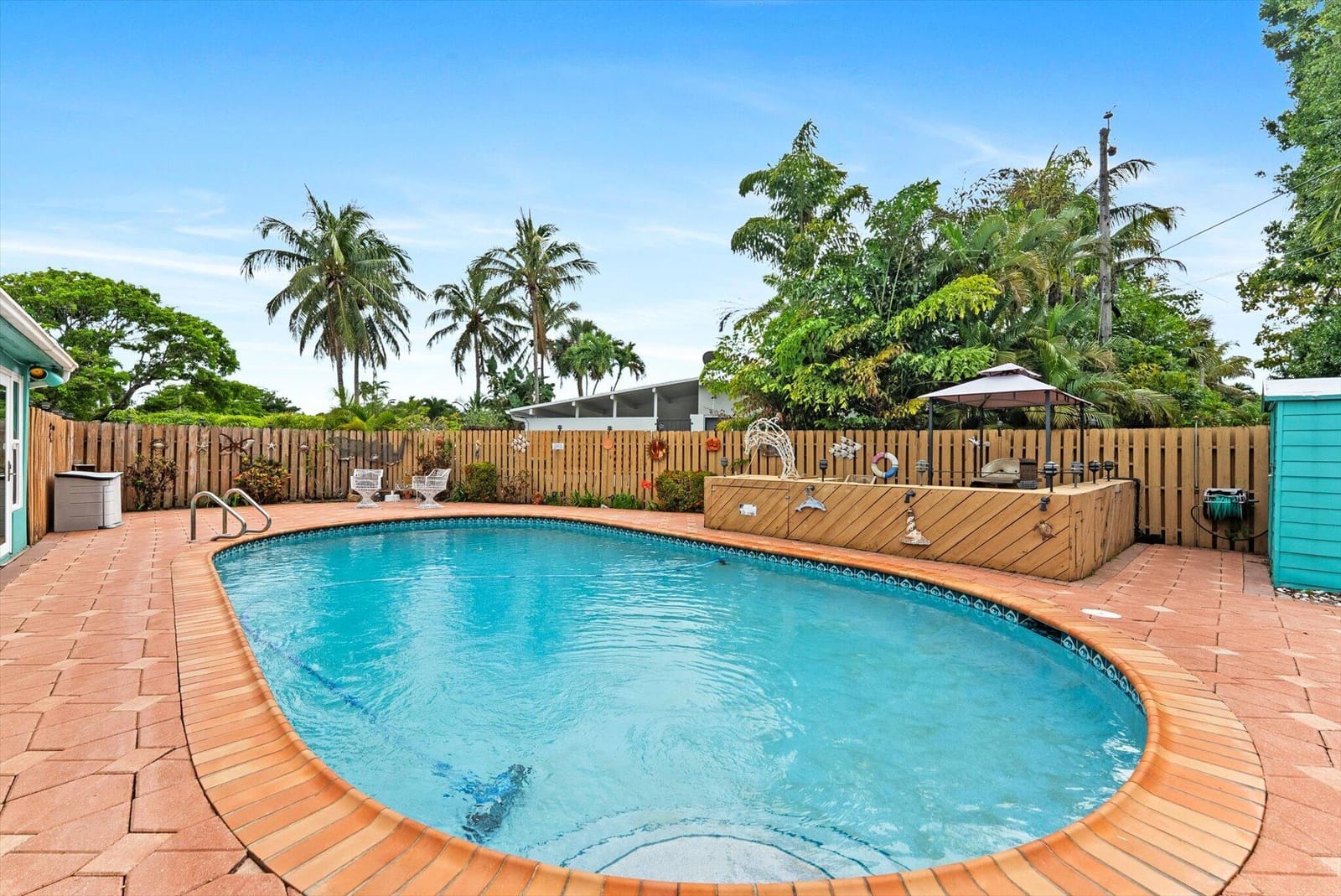 2625 NW 3rd Avenue, Wilton Manors, FL 33311 photo 25