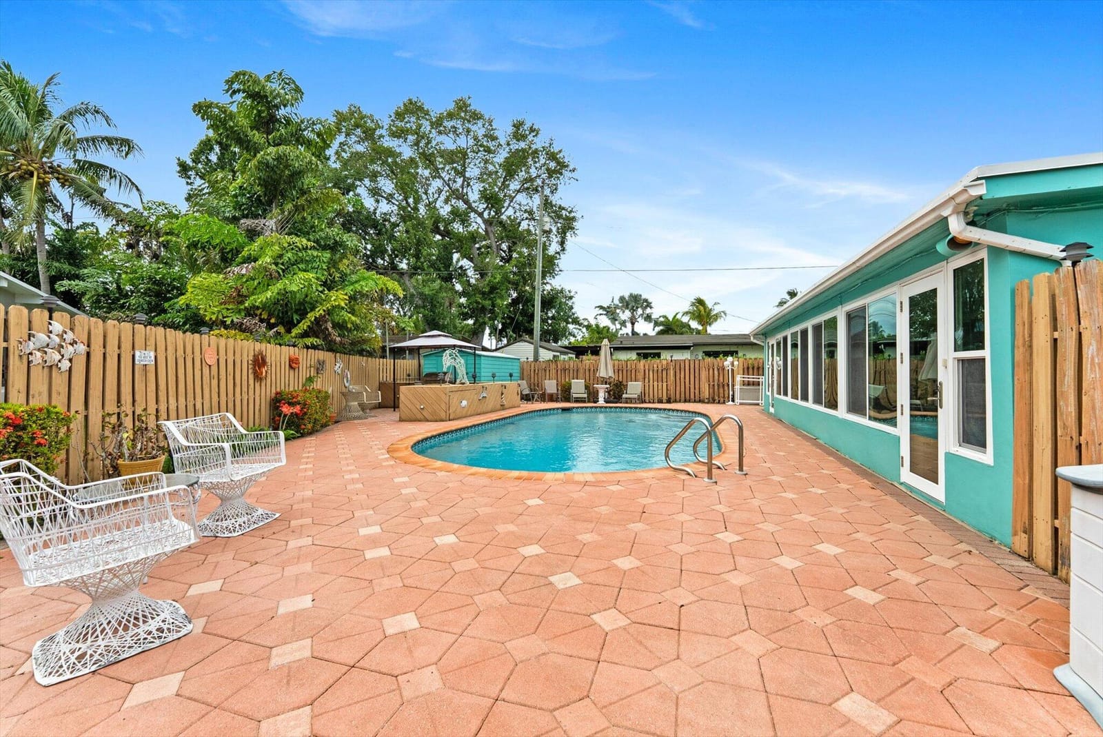 2625 NW 3rd Avenue, Wilton Manors, FL 33311 photo 26