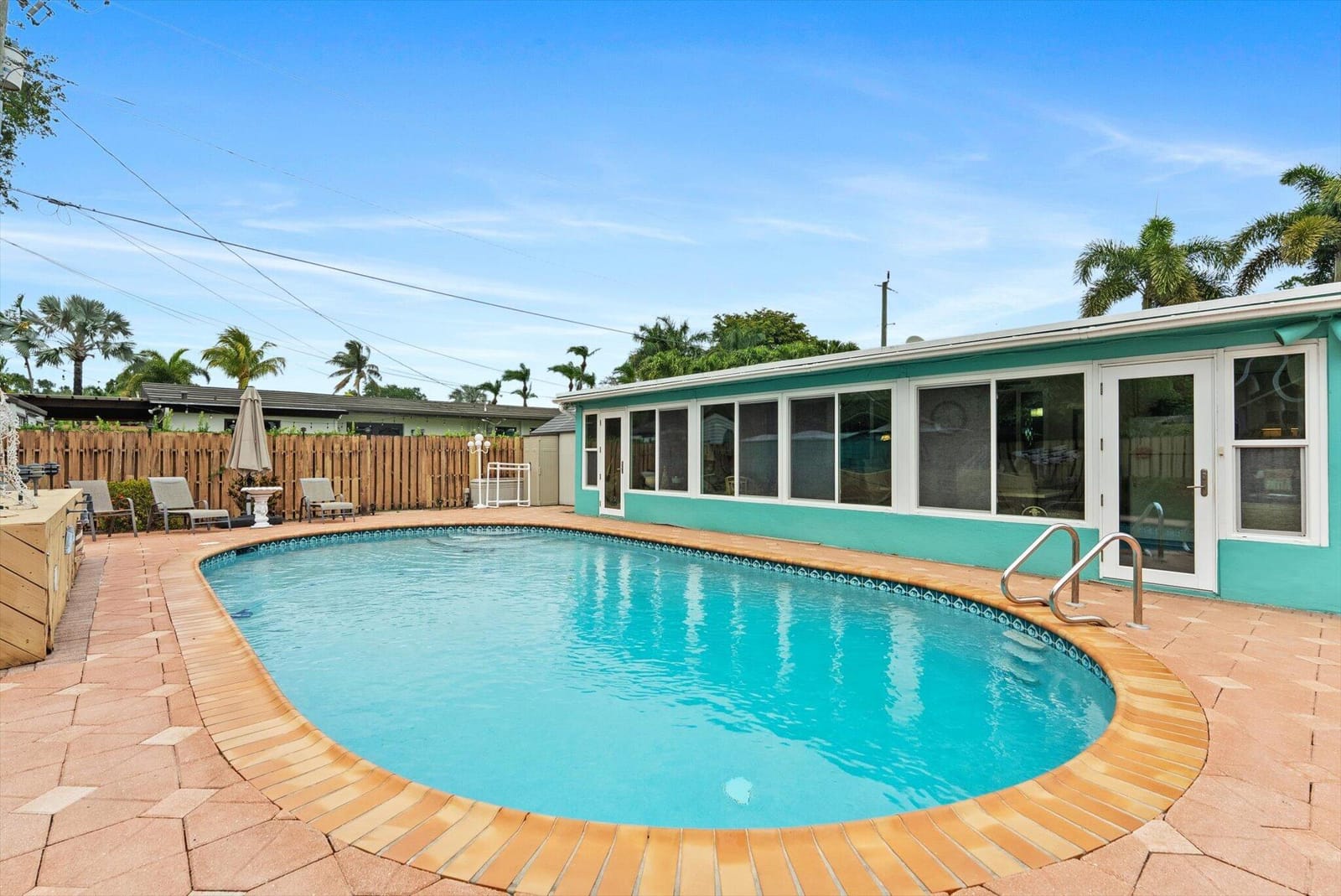 2625 NW 3rd Avenue, Wilton Manors, FL 33311 photo 27