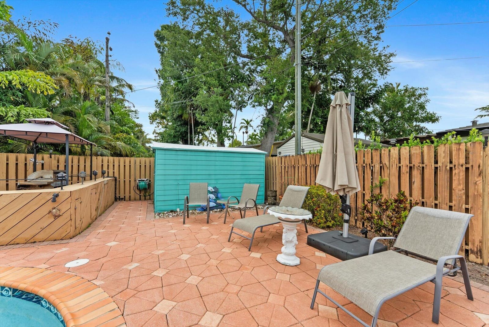 2625 NW 3rd Avenue, Wilton Manors, FL 33311 photo 28
