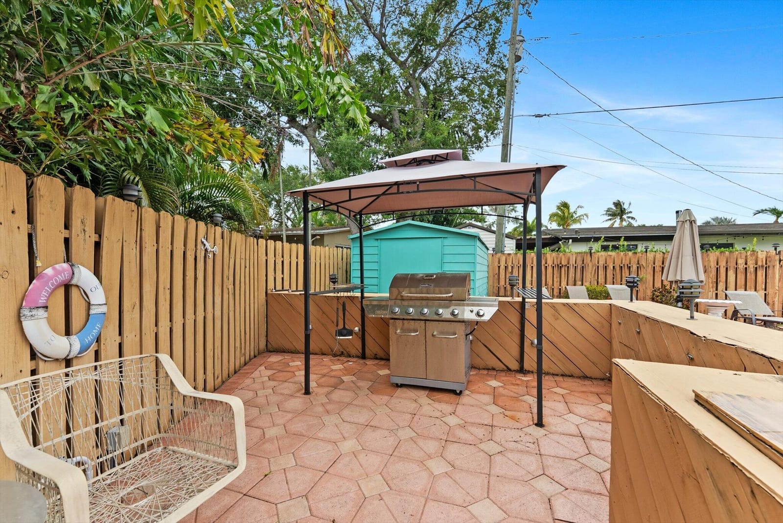 2625 NW 3rd Avenue, Wilton Manors, FL 33311 photo 29