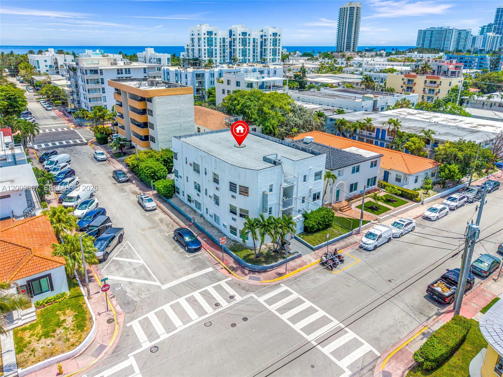 420 78th Street, Miami Beach, FL 33141, Miami Beach