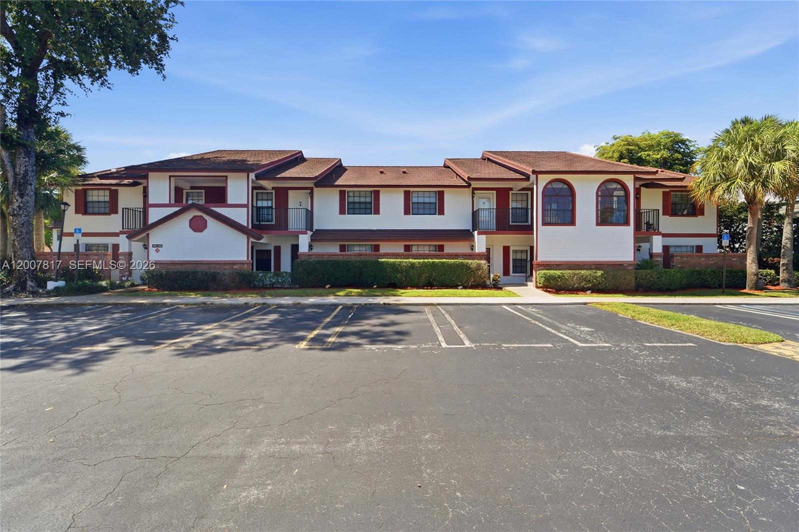 2496 NW 89th Drive 2496, Coral Springs, FL 33065, Coral Springs