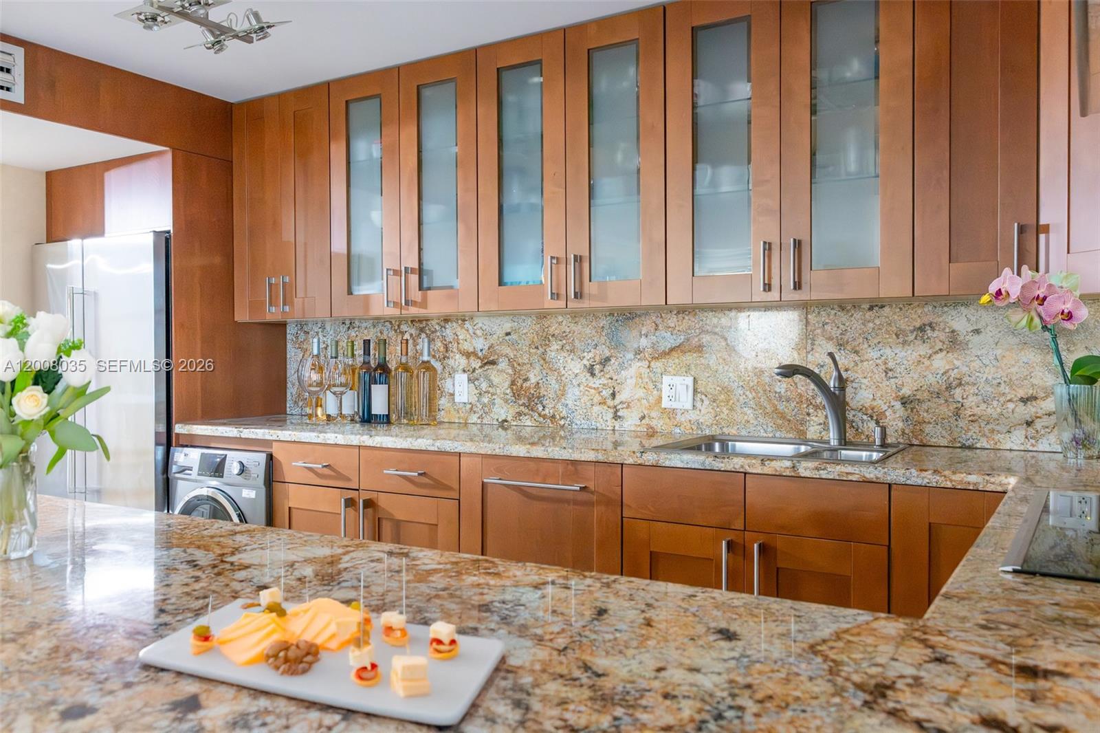 2000 S Ocean Boulevard 12A, Lauderdale-By-The-Sea, FL 33062, Lauderdale By The Sea