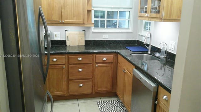 2085 Champions Way, North Lauderdale, FL 33068