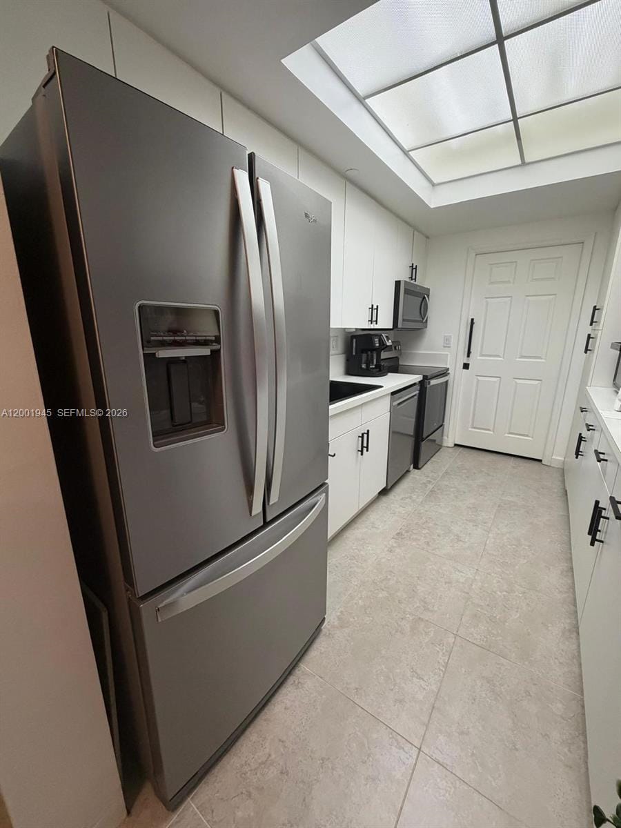 9725 NW 52nd Street 202, Doral, FL 33178 photo 11
