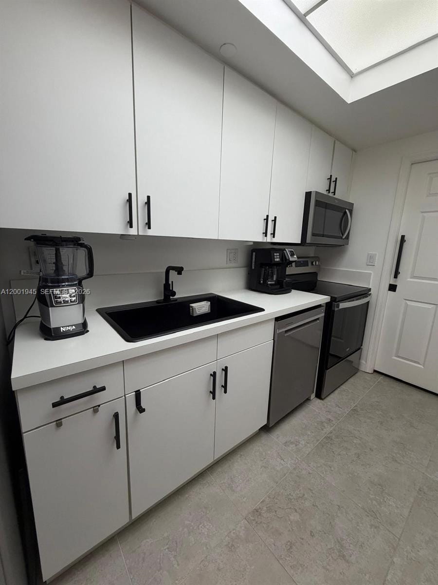 9725 NW 52nd Street 202, Doral, FL 33178 photo 13