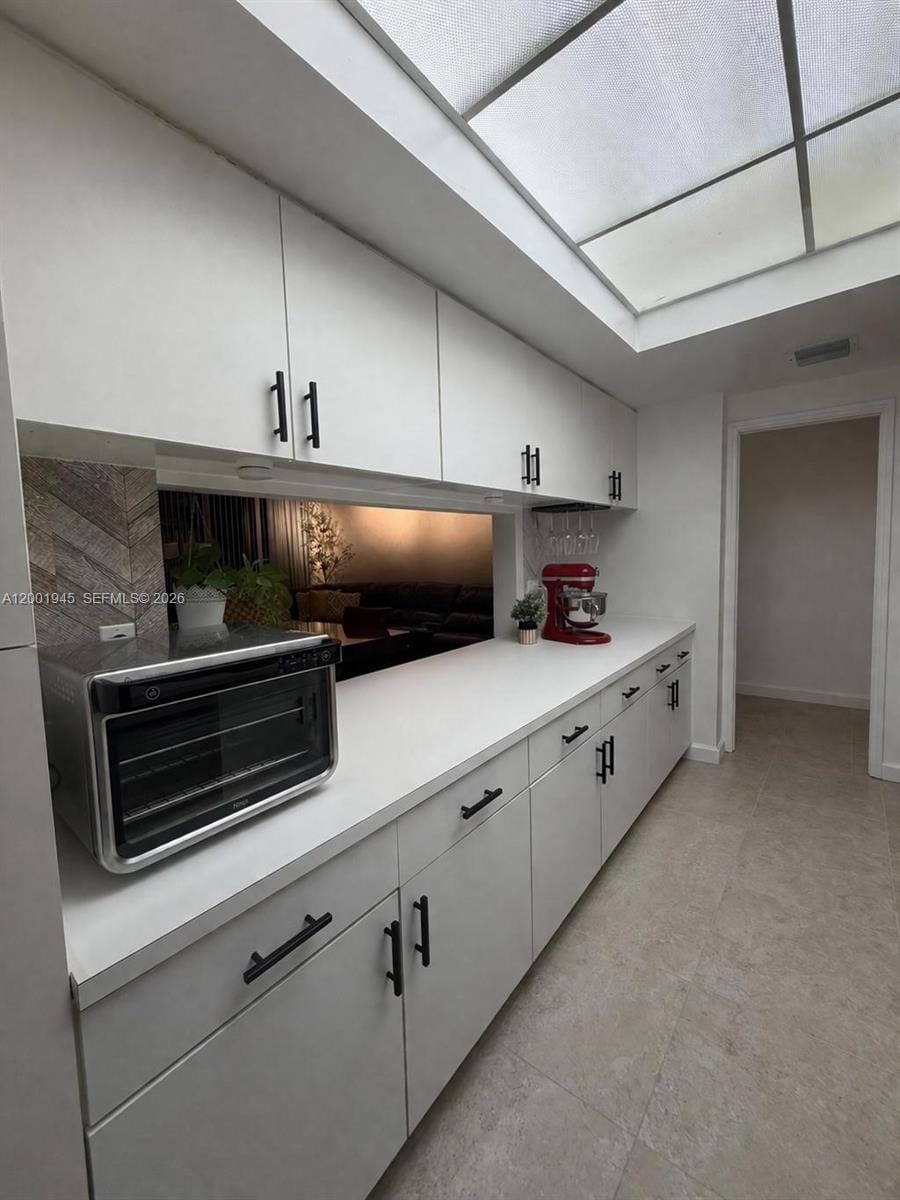 9725 NW 52nd Street 202, Doral, FL 33178 photo 16
