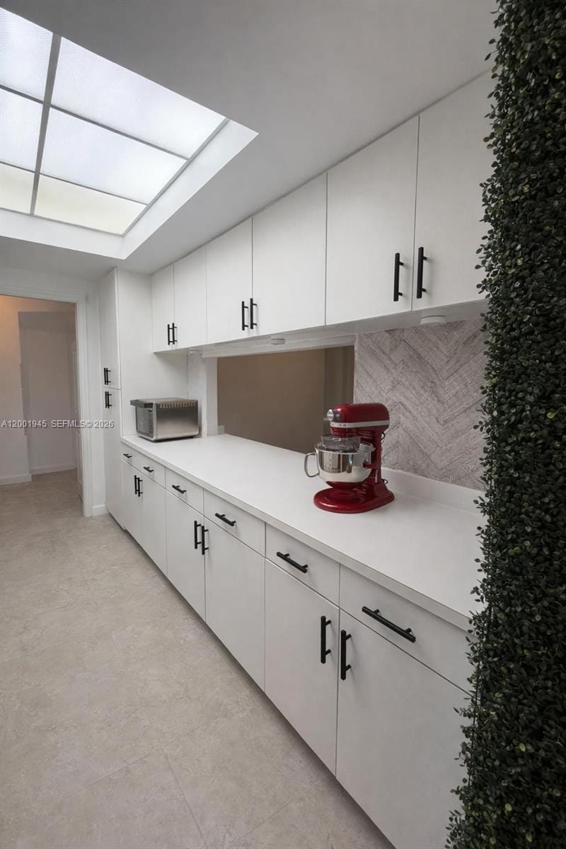 9725 NW 52nd Street 202, Doral, FL 33178 photo 17