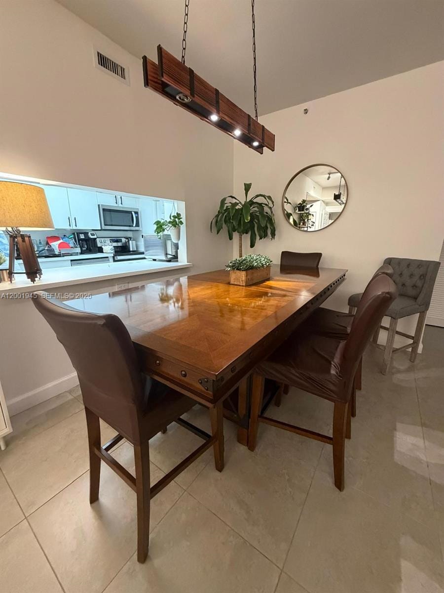 9725 NW 52nd Street 202, Doral, FL 33178 photo 18
