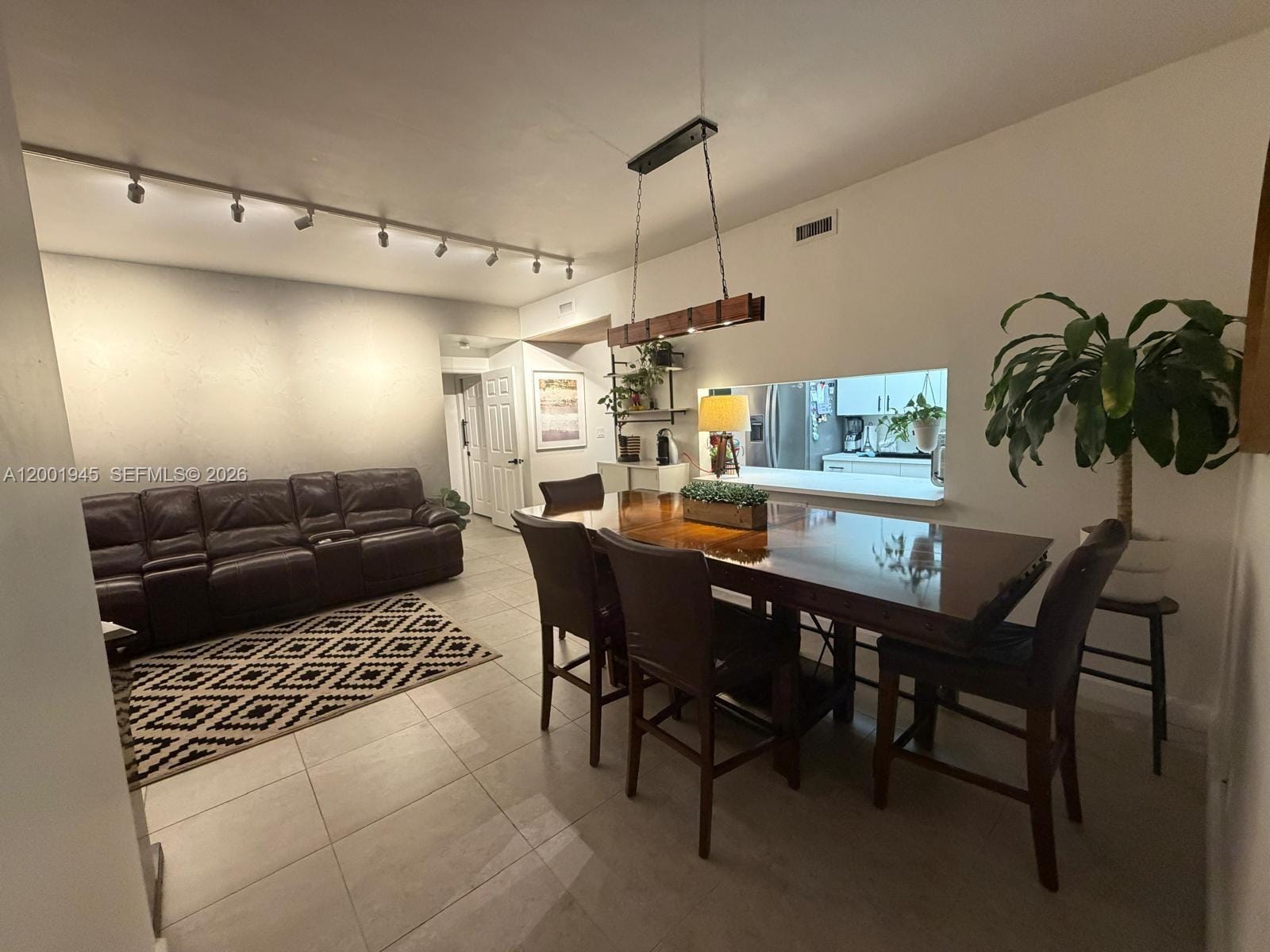 9725 NW 52nd Street 202, Doral, FL 33178 photo 19