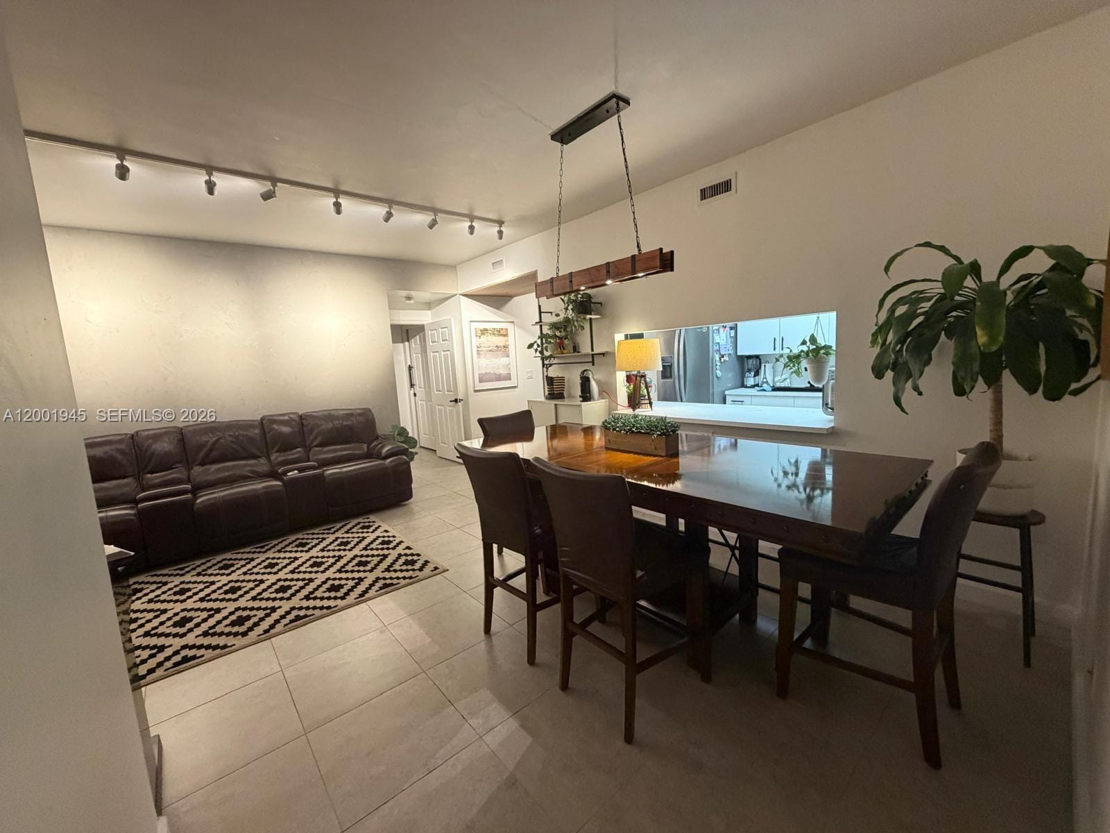 9725 NW 52nd Street 202, Doral, FL 33178 photo 20