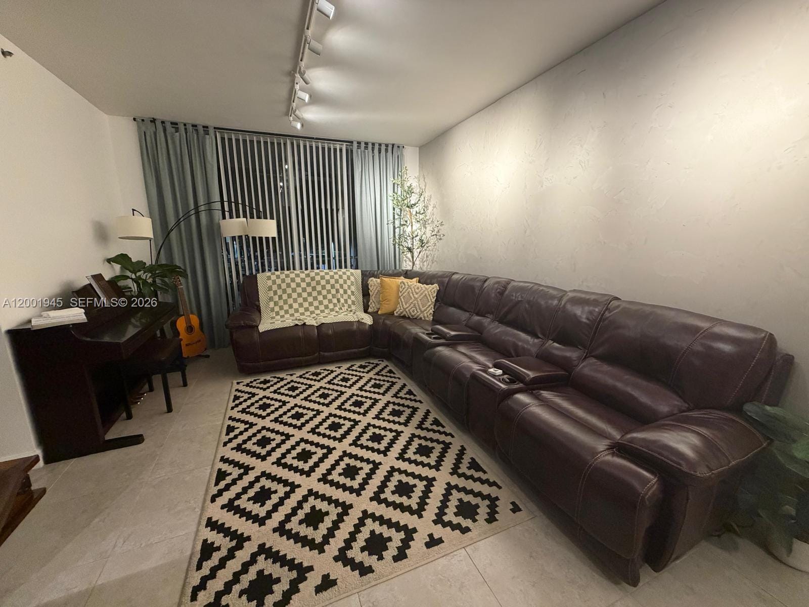 9725 NW 52nd Street 202, Doral, FL 33178 photo 22